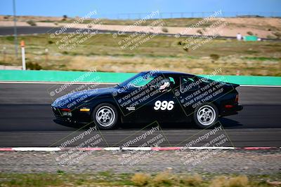 media/Feb-24-2024-Speed Ventures (Sat) [[3a91d549f3]]/Purple/Session 3/Turn 1/